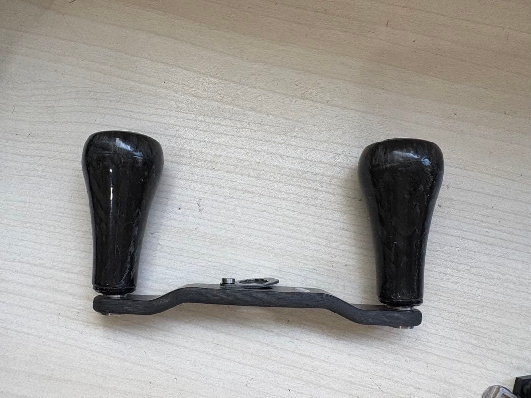 ★☆スタジオコンポジット　RC-SC EX 102 27XL フルカーボン