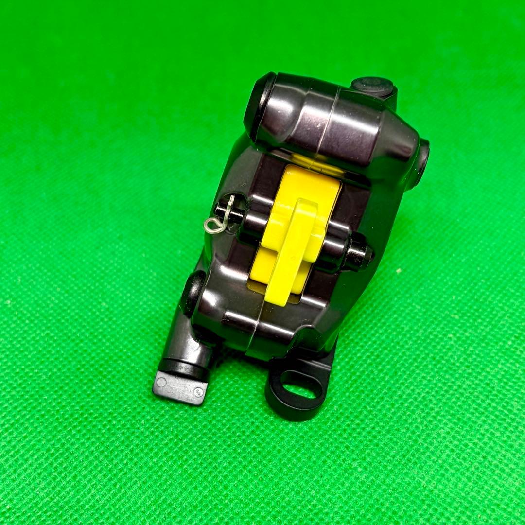 美品　シマノ アルテグラ BR-R8170-F