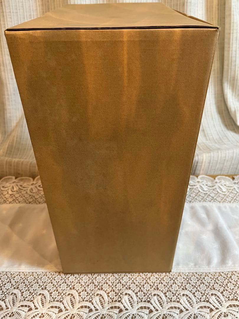 東宝30cmシリーズ　3式機龍　2003 重武装型　エヴァ2号機　フィギュア