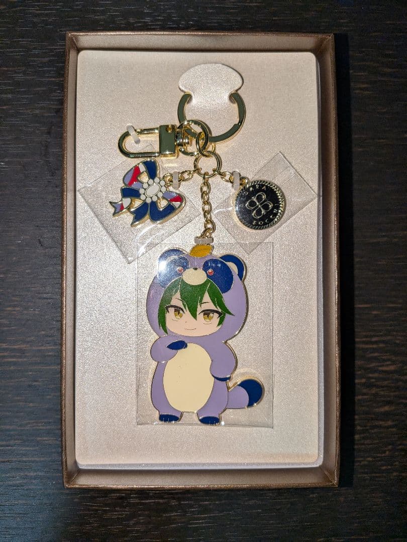 東京ディバンカー　東ティバ　草薙伯玖