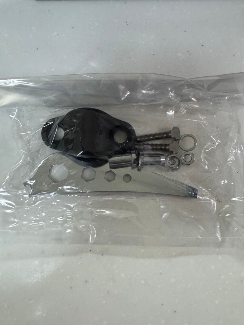 リール SHIMANO beast master3000XP