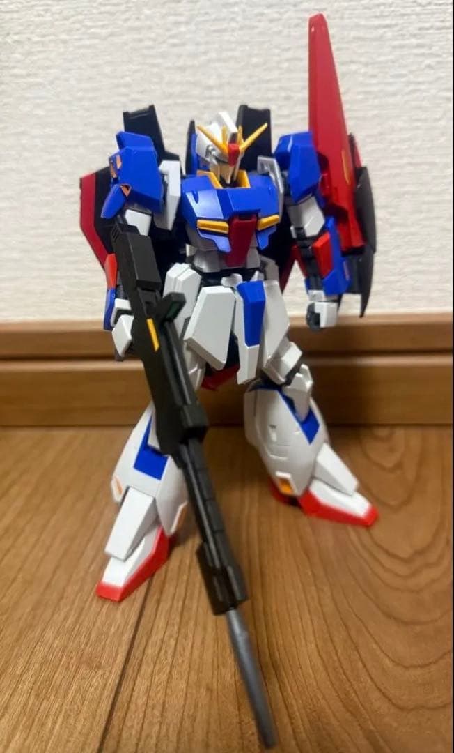 RGHG ガンプラ セット