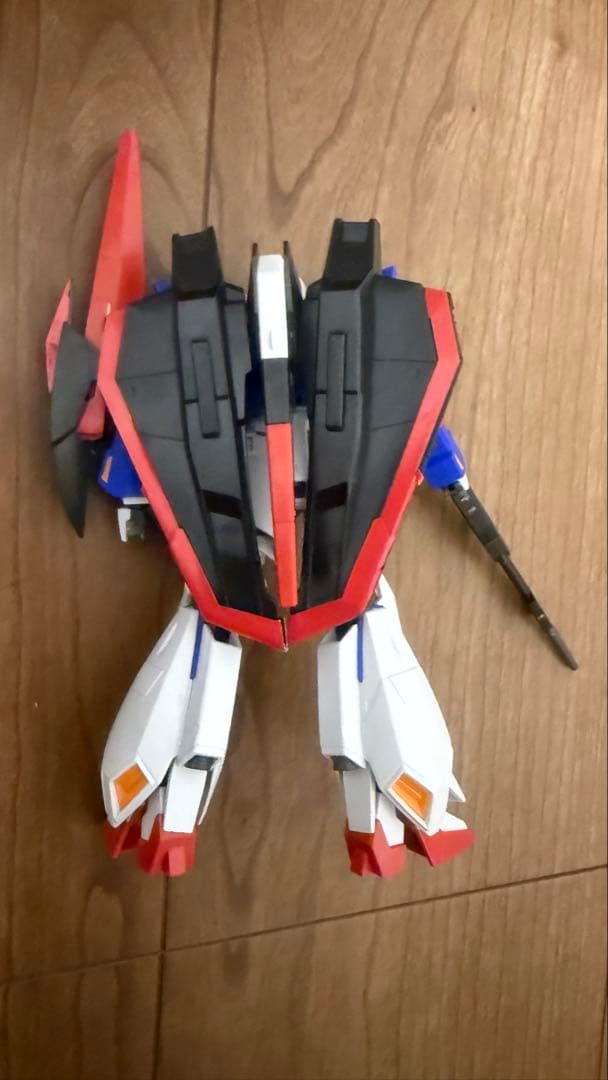 RGHG ガンプラ セット