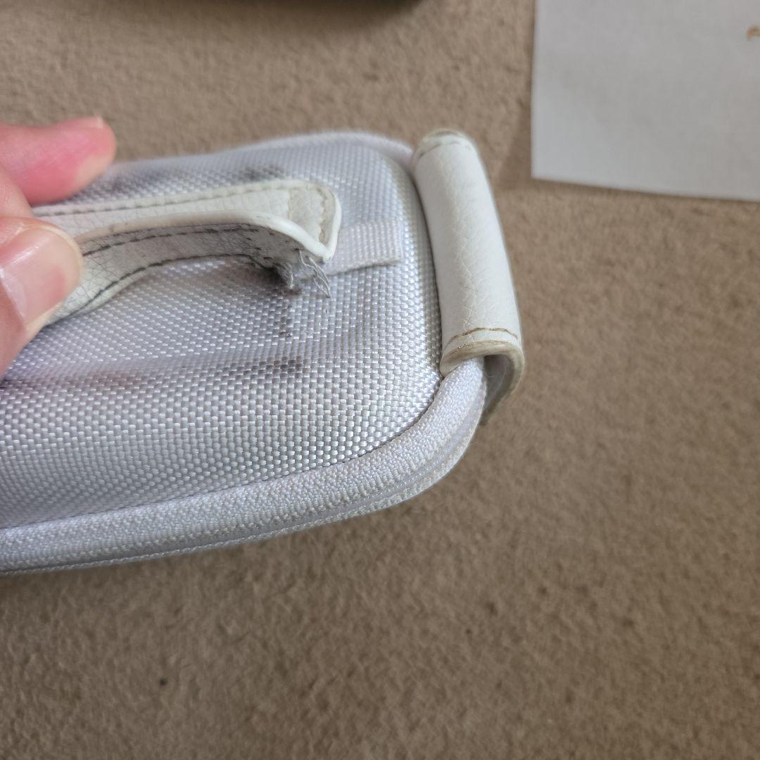 ファインキャディJ500