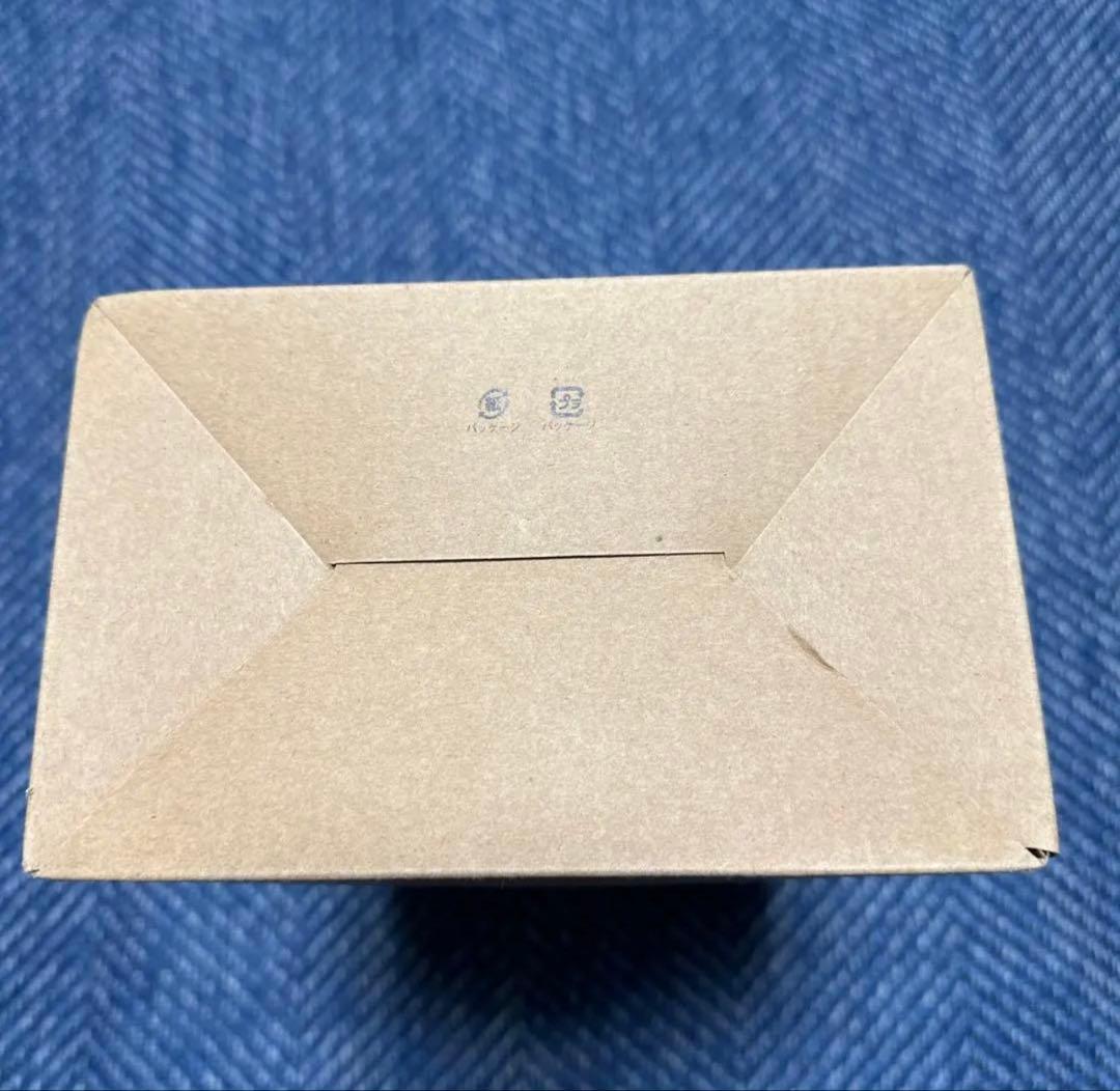 と*。様 ニコル ぬいぐるみ