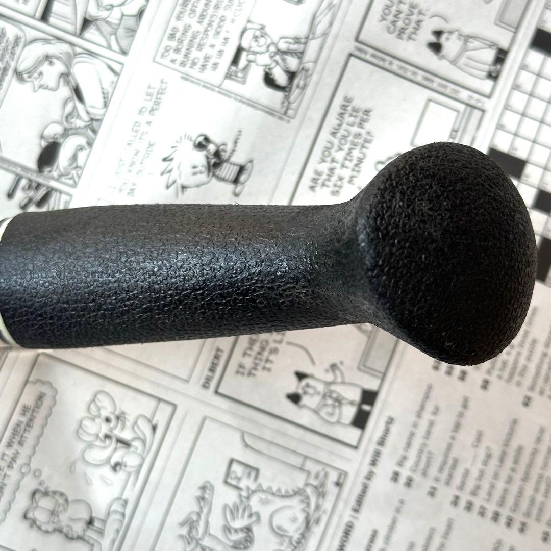 【希少】フジグリップ ロブスター NAコネット ホワイト