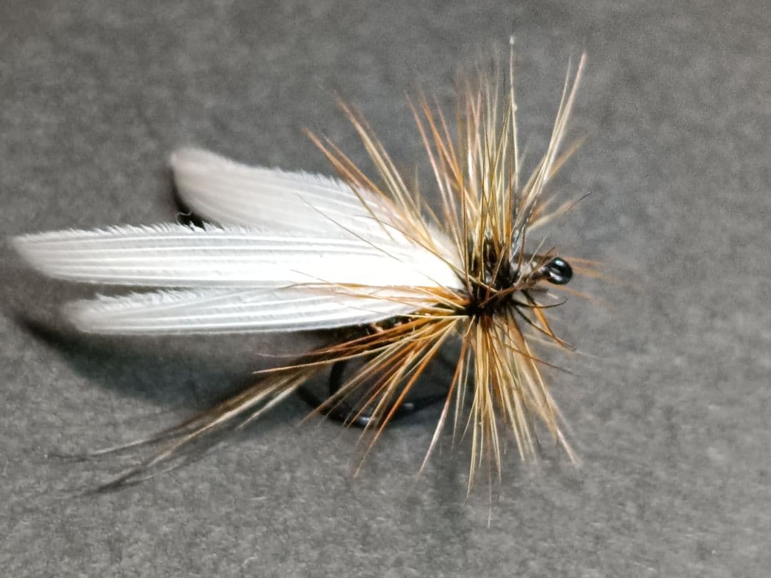 完成品フライ 約200個以上6BOXセット