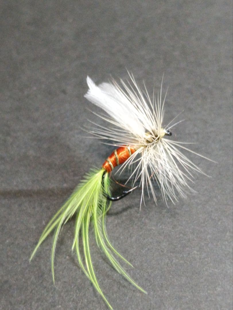 完成品フライ 約200個以上6BOXセット