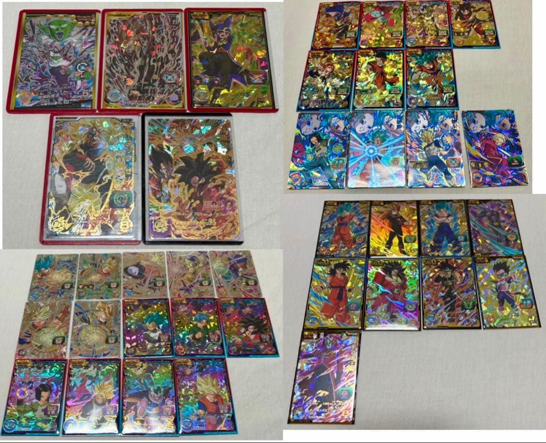 ken　CPセット 最新版