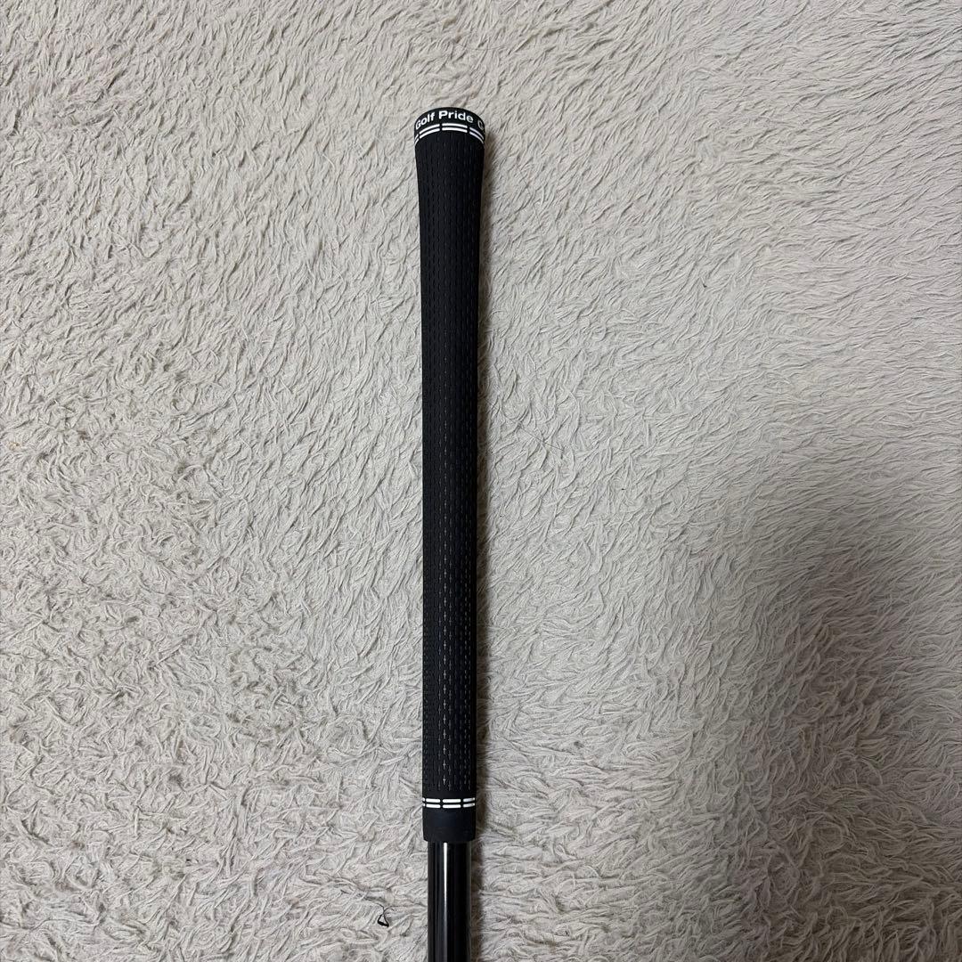 ゼクシオ14プラス　ドライバー9度 スピーダーNX GOLD 50(S)