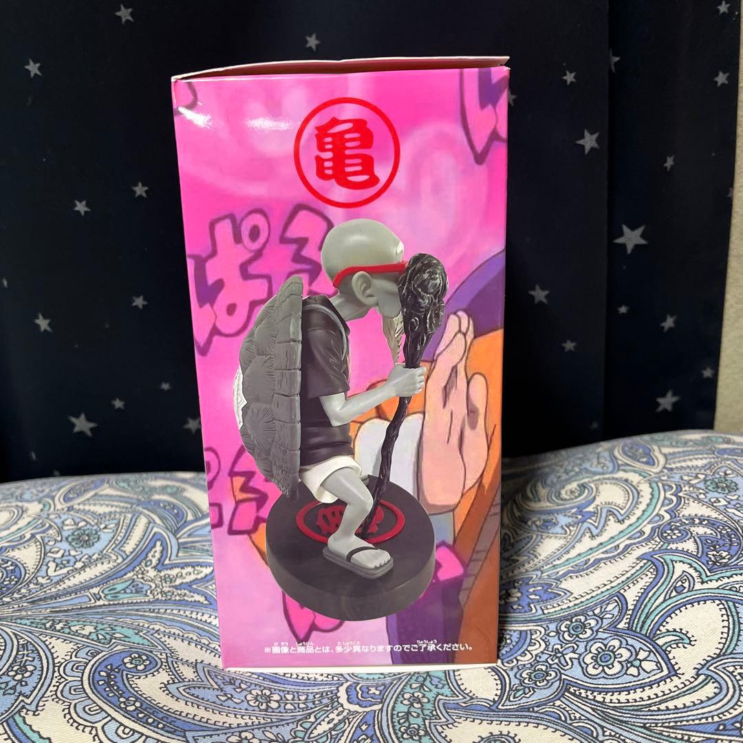 Supreme フィギュア 2019年製海外製