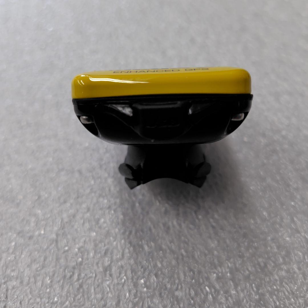 アクセサリー LEZYNE MEGA C GPS