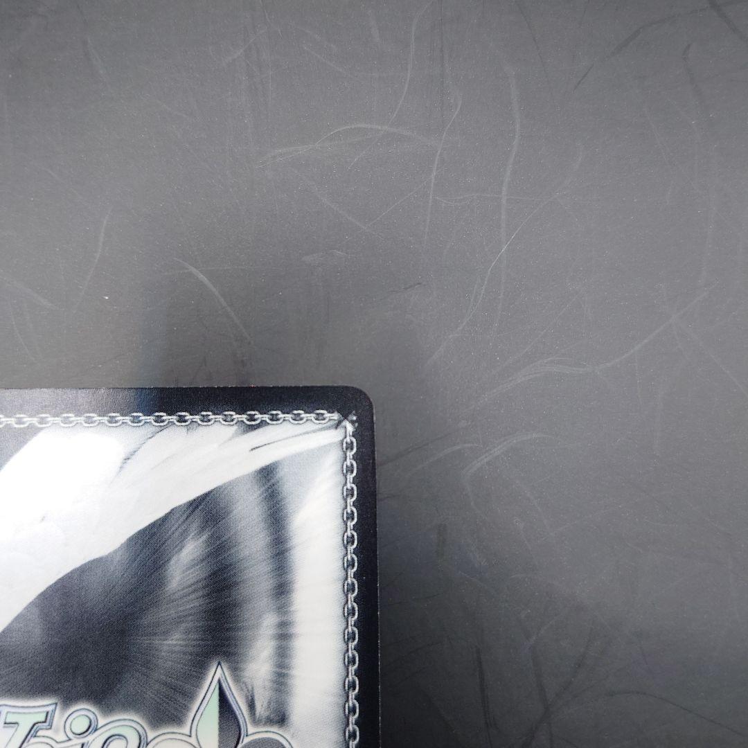 ヴァイス　クリエイターの矜持　詩羽　サイン　SP　冴えカノ