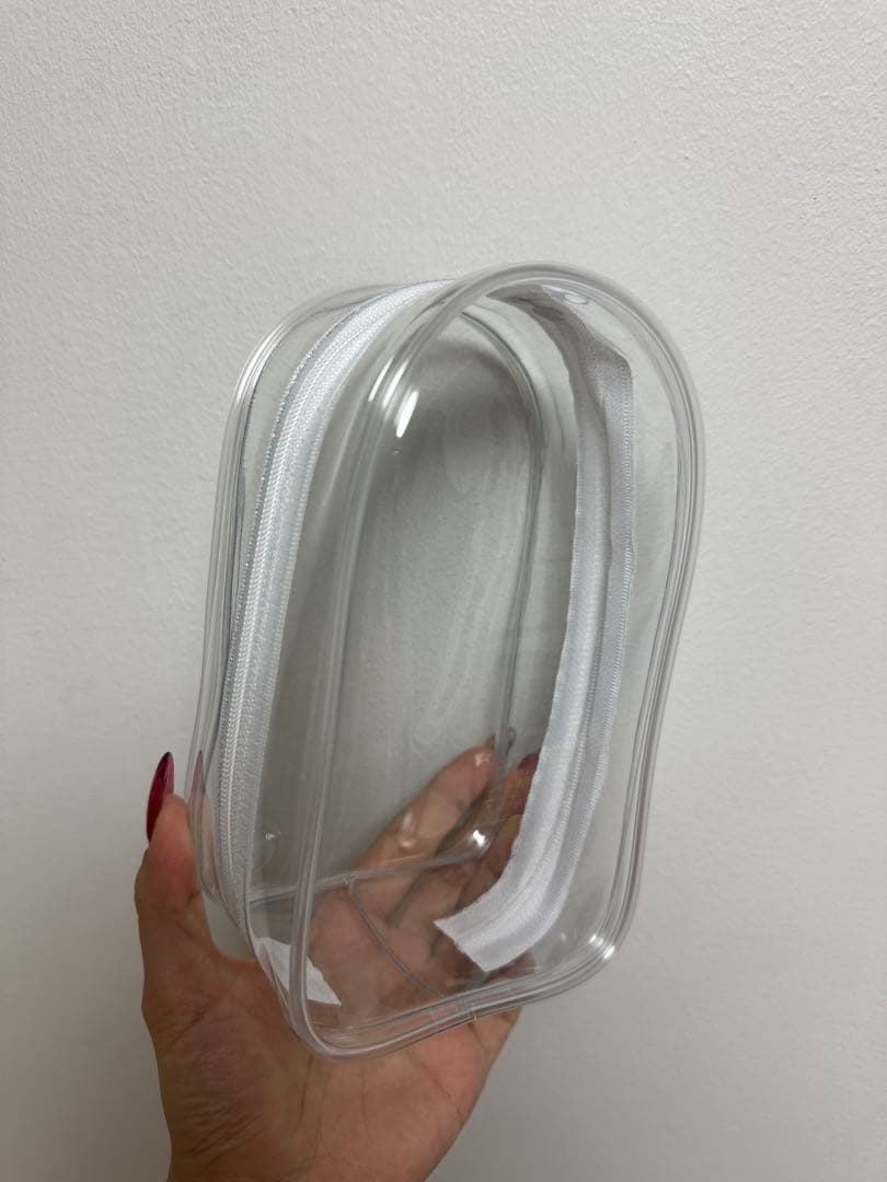 正規品 ラブブマカロン シークレット labubu chestnut cocoa