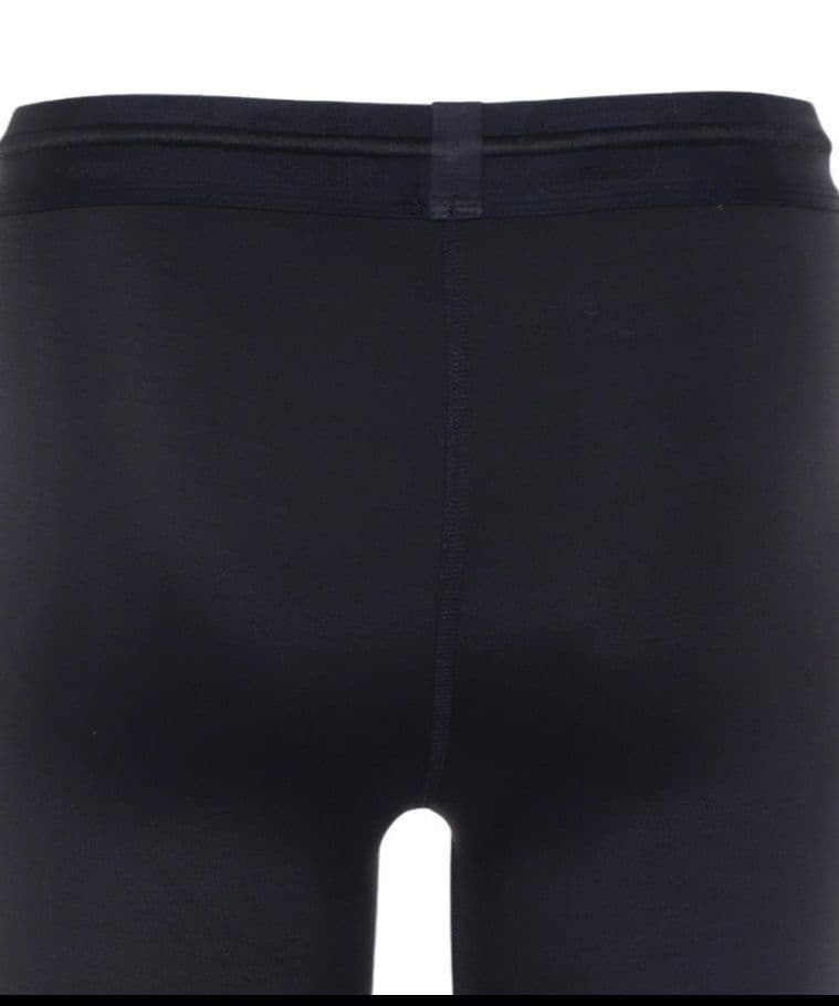 スキンズ SERIES-3 トラベル&リカバリー ロングタイツ サイズ S