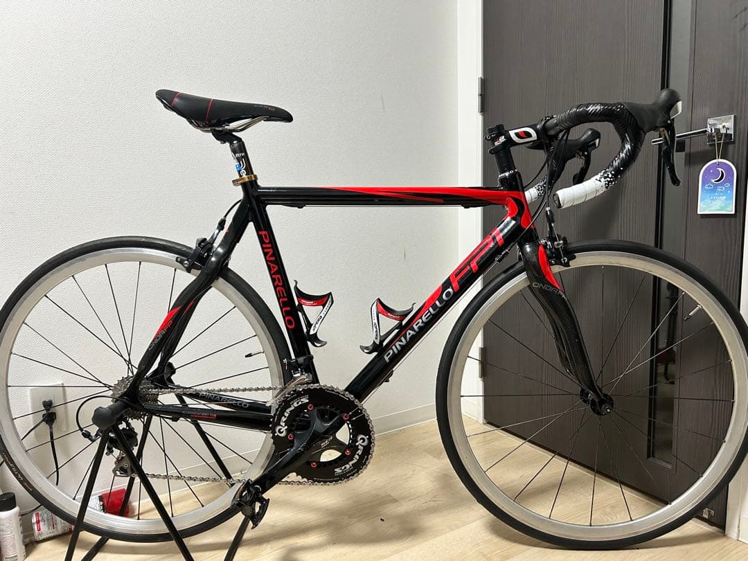 PINARELLO FP1 ロードバイク