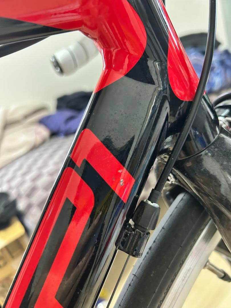 PINARELLO FP1 ロードバイク