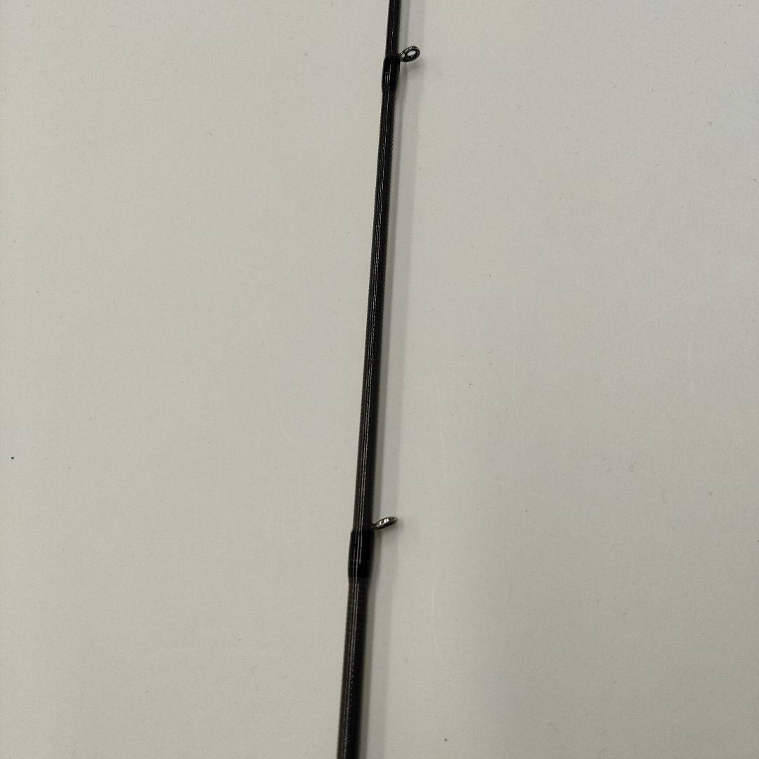 63□アブガルシア ソルティステージ MY0313-5