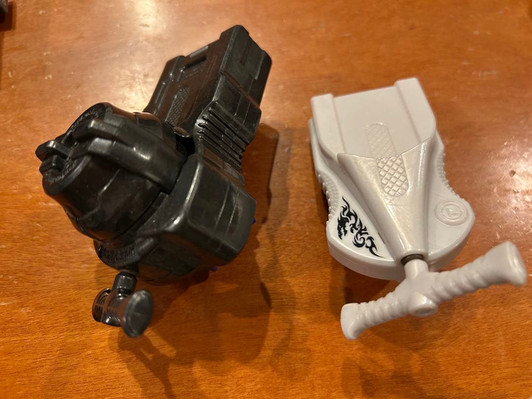 メタルファイトベイブレード 25個＋‪α まとめ売り