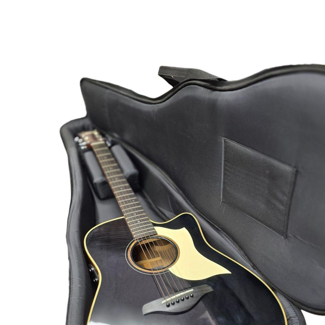 YAMAHA A3R A.R.E エレアコ アコースティックギター