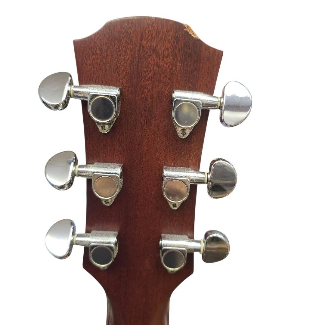 YAMAHA A3R A.R.E エレアコ アコースティックギター