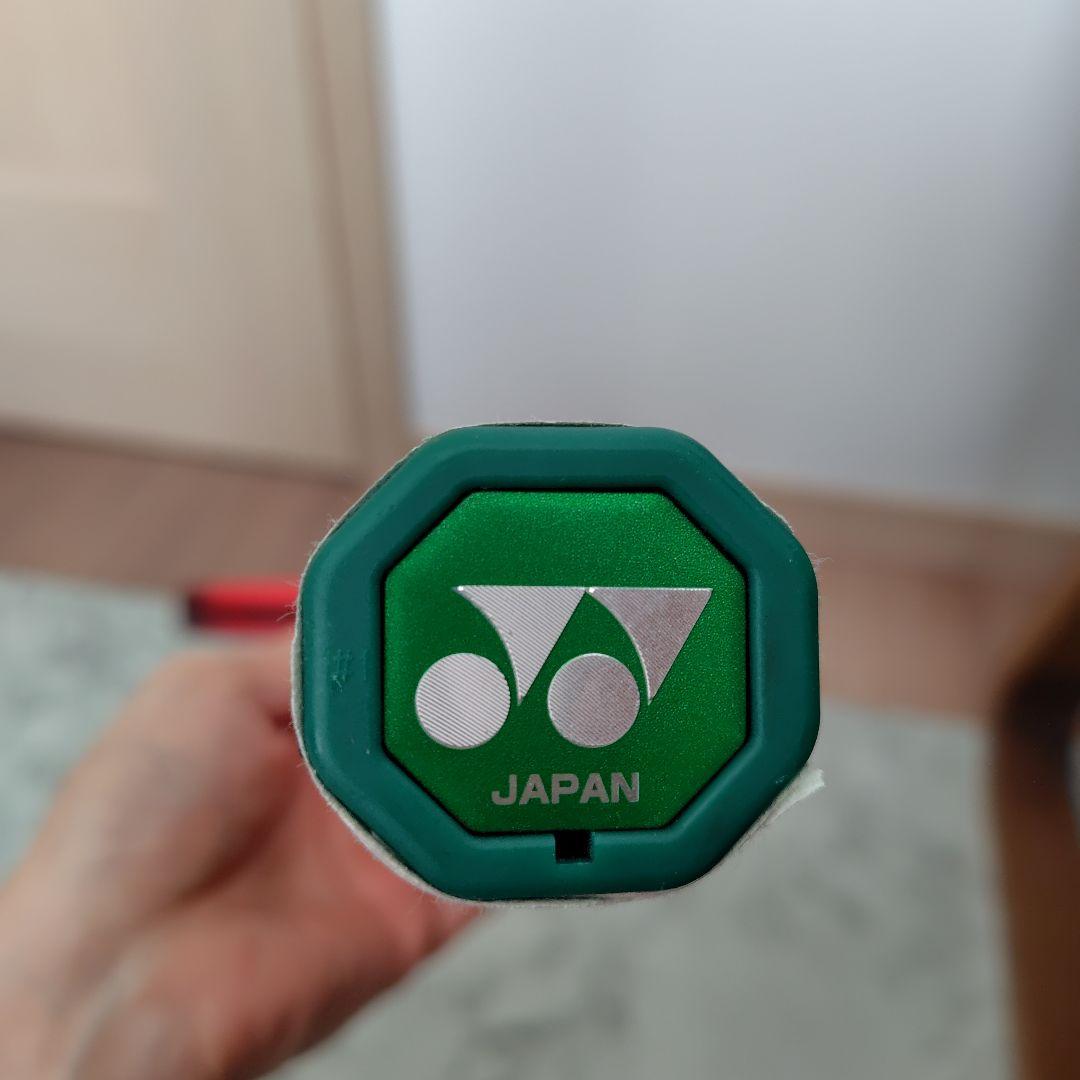 ヨネックス ブイコア　100Ｌ