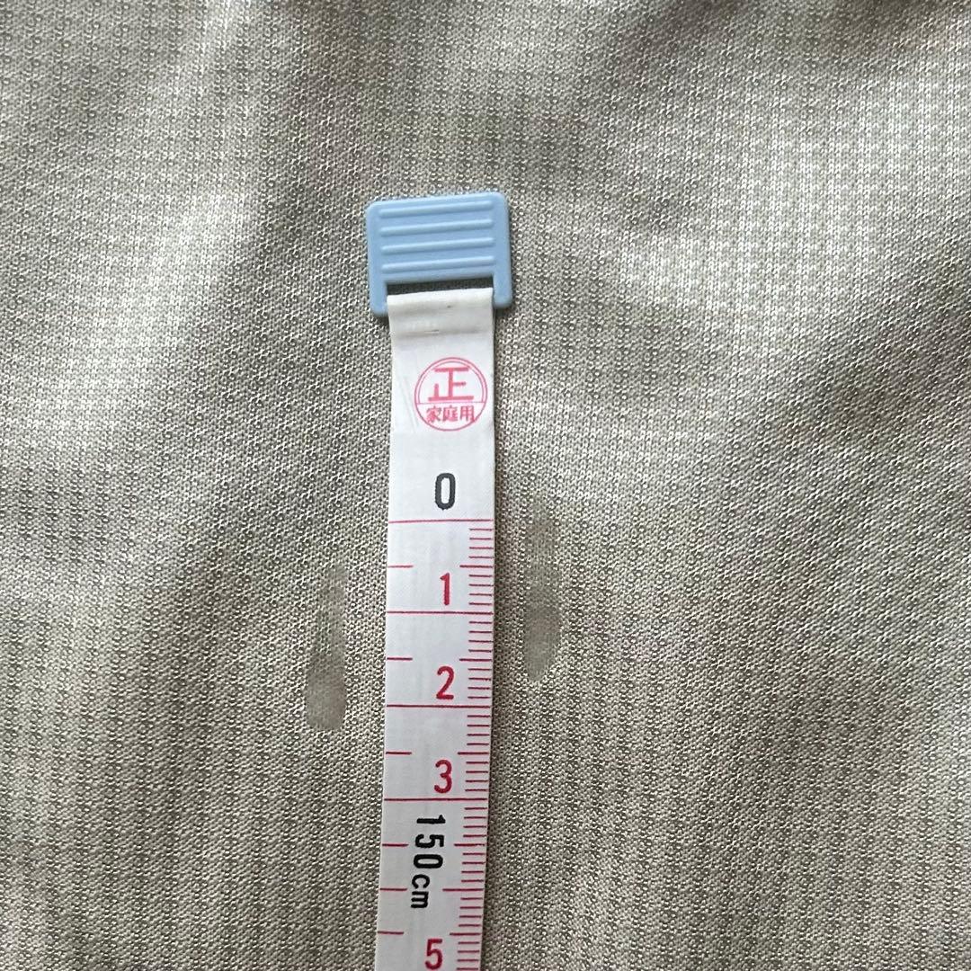 adidas トラックジャケット　セットアップ　M ドローコード付　00s