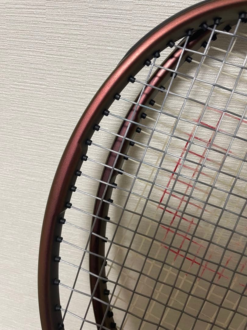美品！プロスタッフ 97 v14 Wilson Pro Staff 2本セット