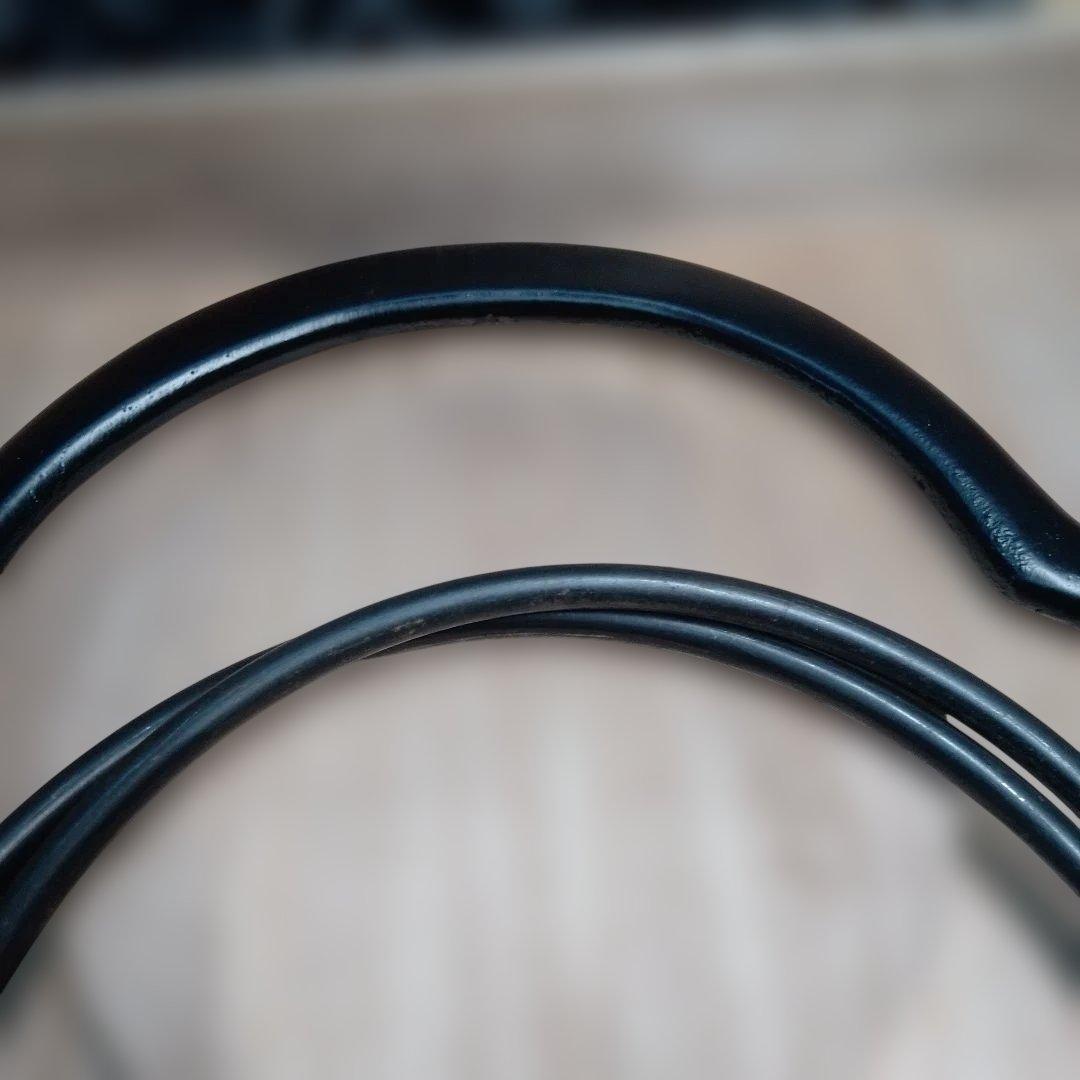 清五郎　釣釜セット