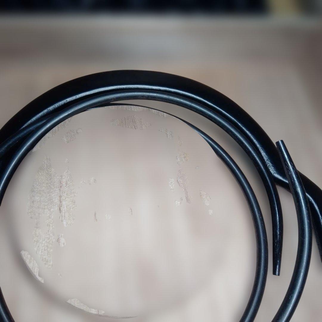 清五郎　釣釜セット