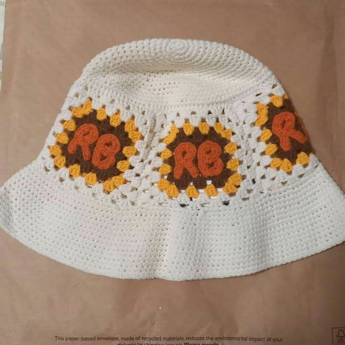 BTS テテ 着用【劇レア 完売】RUSLAN BAGINSKIY