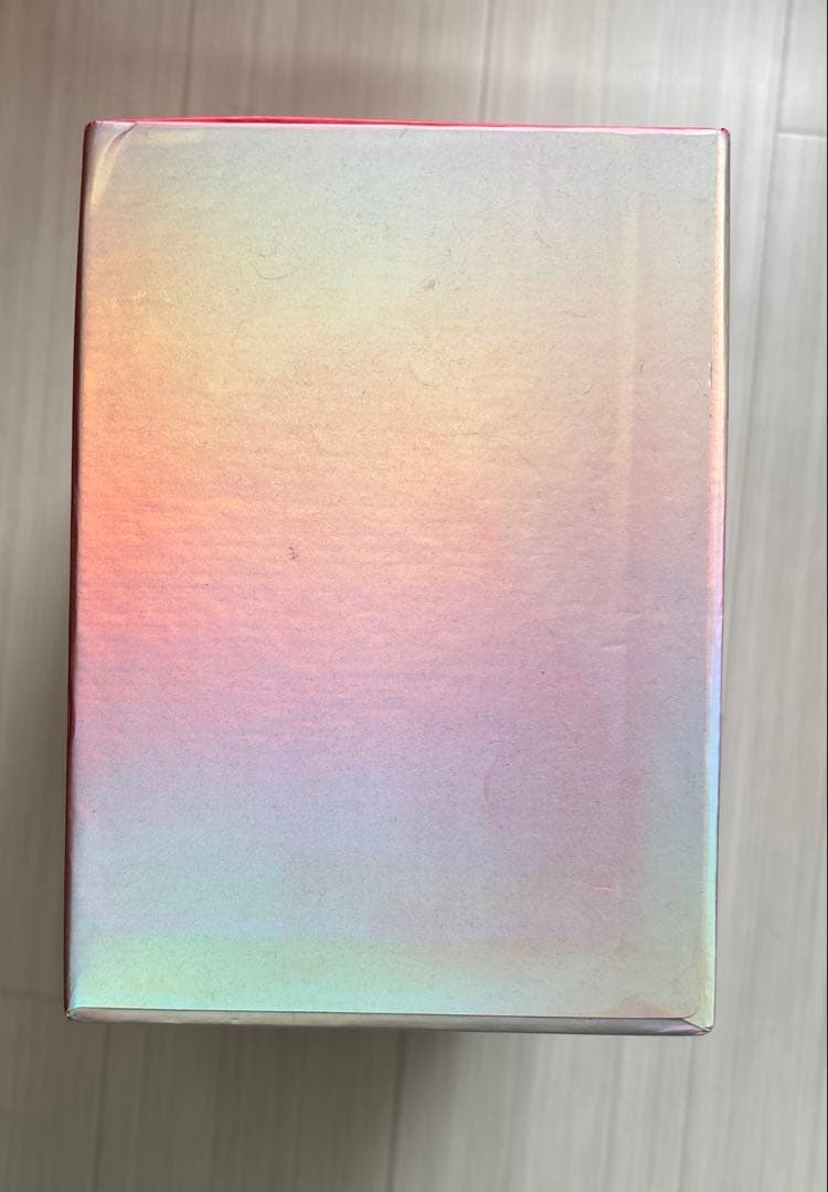 BTS SEASON'S GREETINGS 2017 ジョングク　トレカ付き