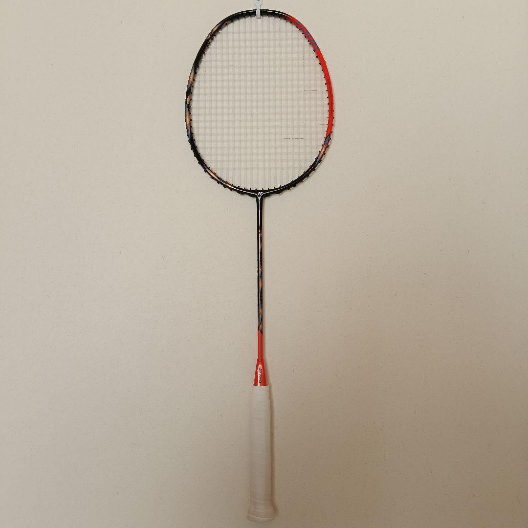 YONEX　アストロクス77ツアー　3UG5　ほぼ新品