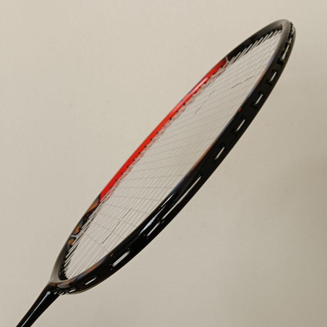 YONEX　アストロクス77ツアー　3UG5　ほぼ新品