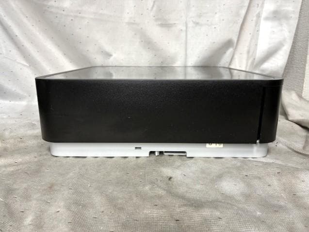 ぼん 　■スター精密　サーマルプリンター付きドロアー　ｍPOP■POP10