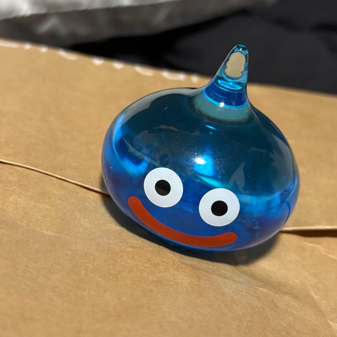 ドラゴンクエスト グッズ まとめ売り