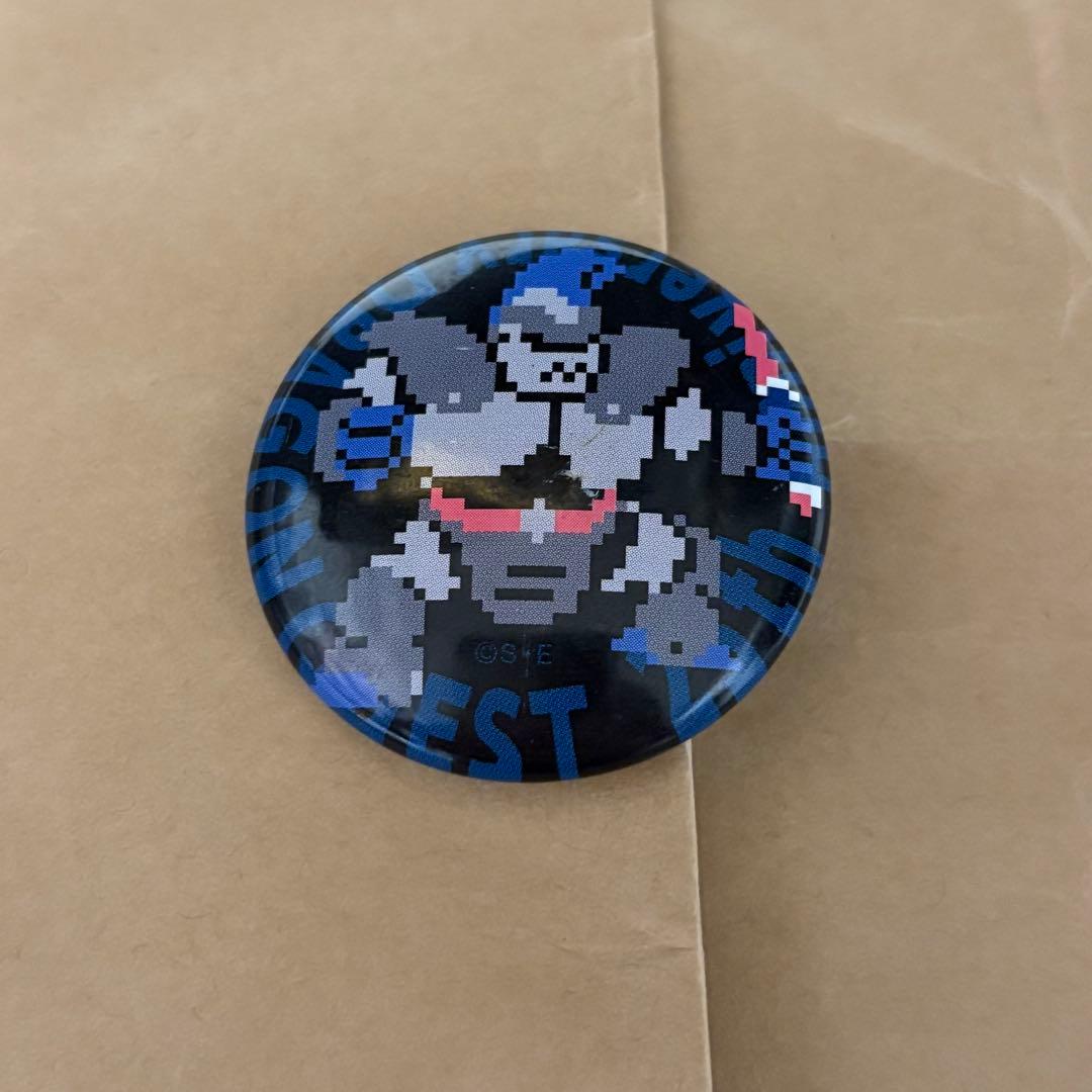 ドラゴンクエスト グッズ まとめ売り