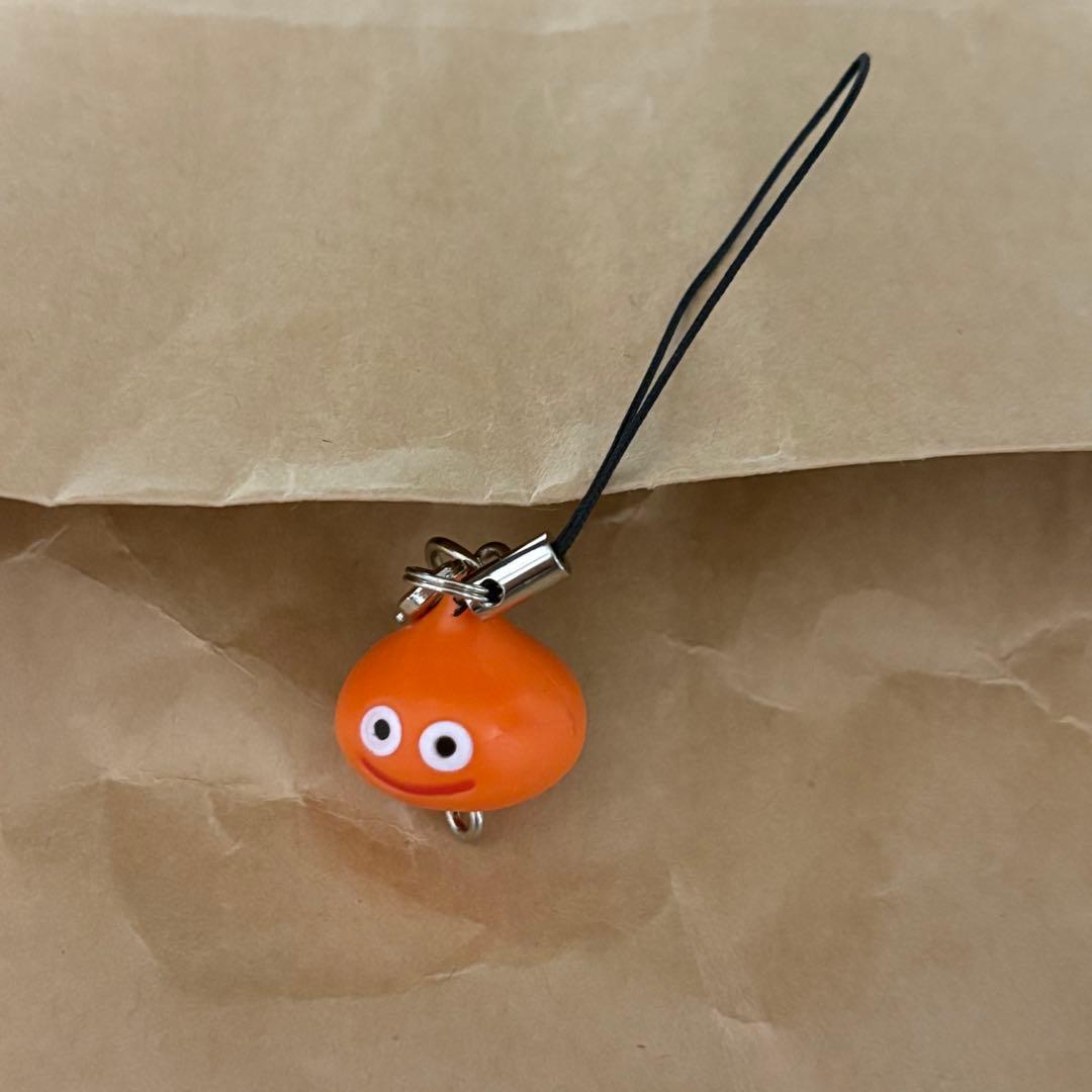 ドラゴンクエスト グッズ まとめ売り