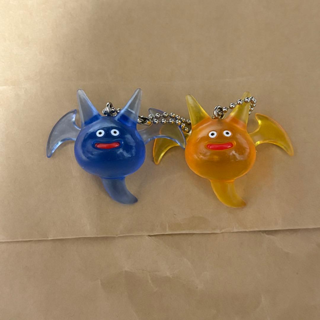 ドラゴンクエスト グッズ まとめ売り