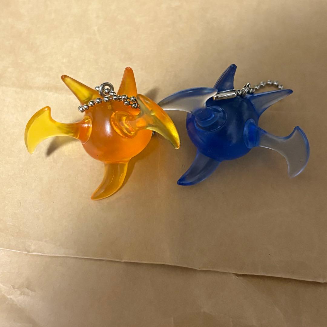 ドラゴンクエスト グッズ まとめ売り