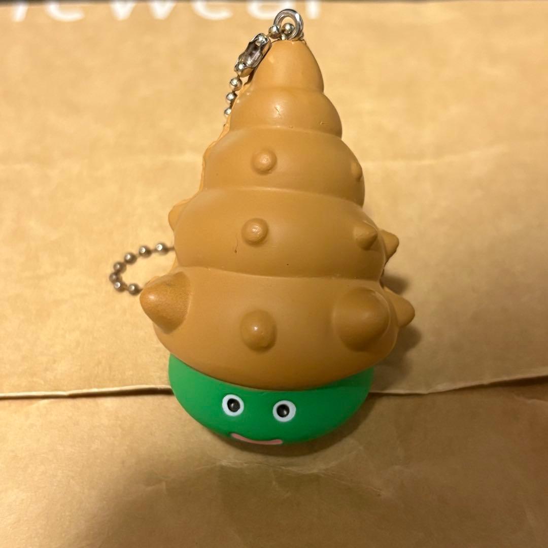 ドラゴンクエスト グッズ まとめ売り