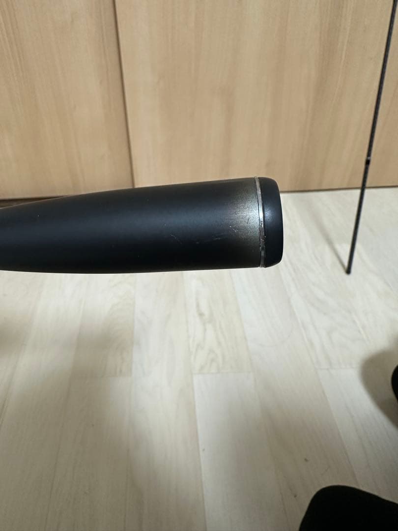 シマノ　23ディアルーナ　B86ML 良品　保存袋付