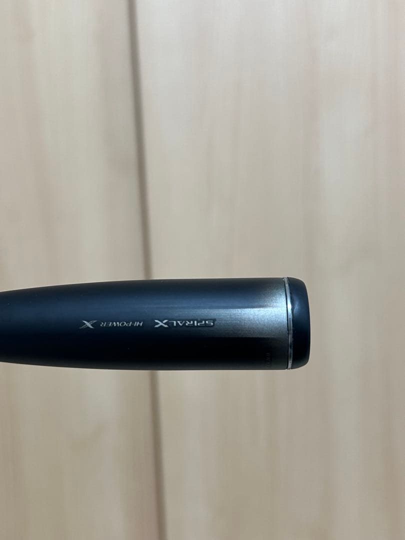 シマノ　23ディアルーナ　B86ML 良品　保存袋付