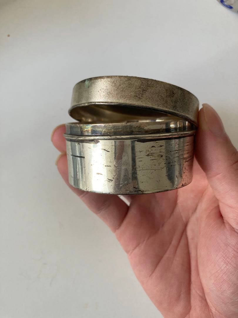 【希少品】旧日本海軍 軍艦飛龍進水記念 横須賀海軍工廠 昭和十二年十一月十六日