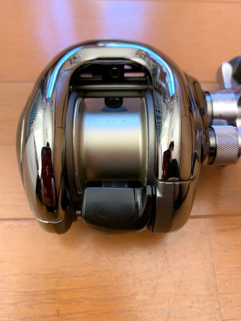 SHIMANO アンタレス