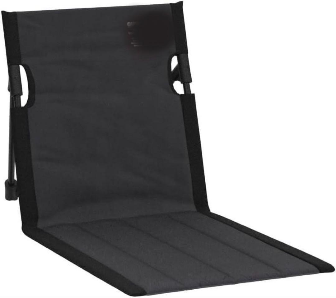 4つセット グランドチェア フィールド座椅子 花火大会 アウトドア キャンプ 袋