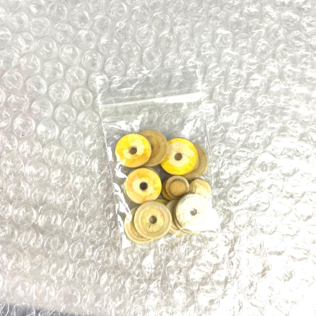 ALTUS フルート A907 AZUMINO シルバー 925 ケース付き