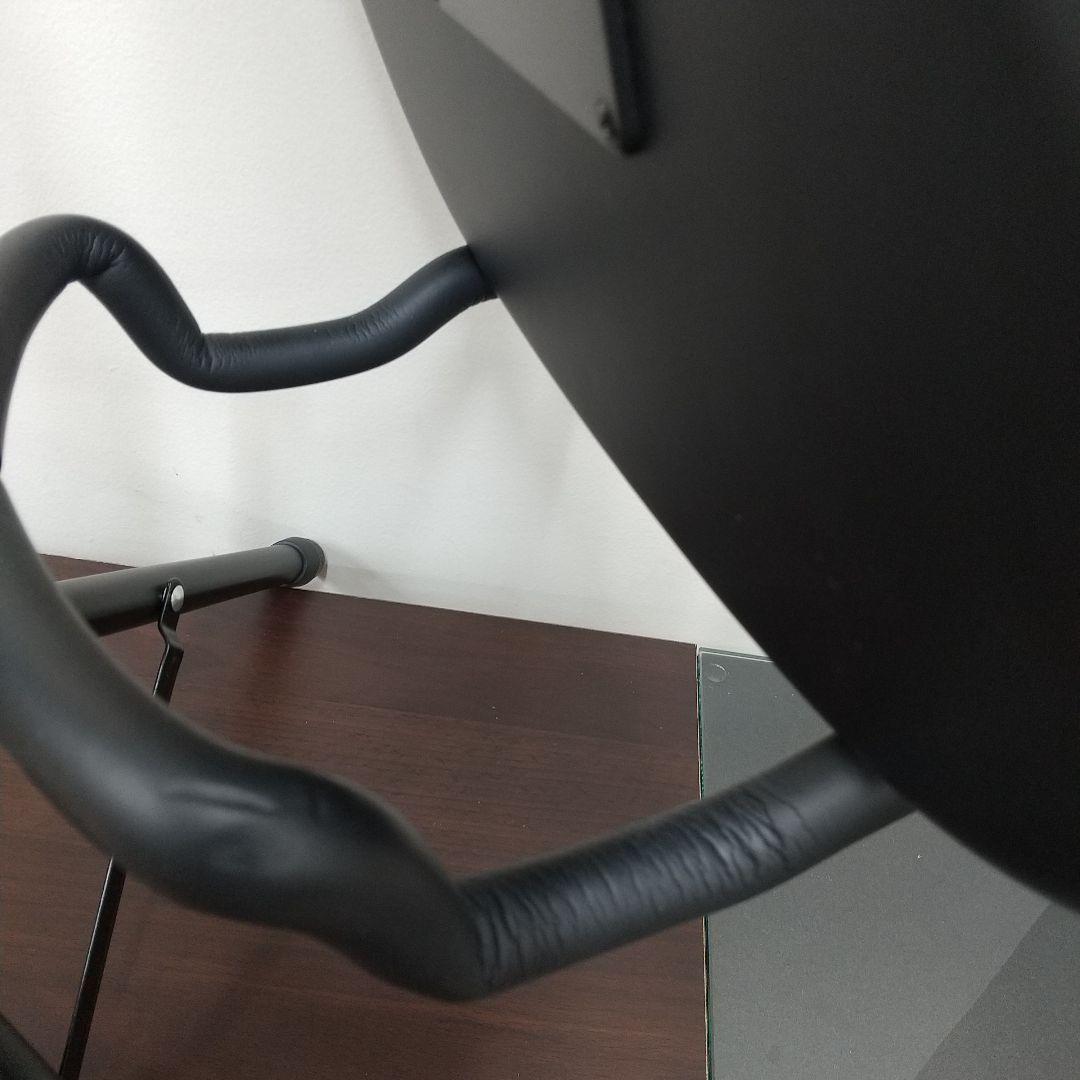 M [美品] SELDER STC-04 エレキギター セット売り