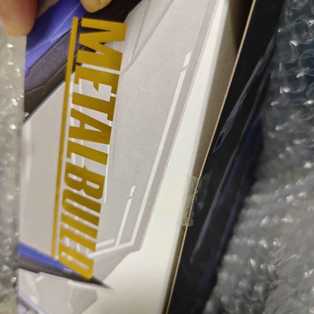 ロボット L BUILD FREEDOM CONCEPT 2