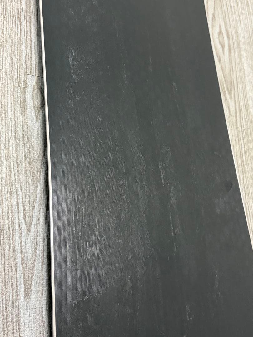 BC STREAM スノーボード S 155cm 【2014-15】